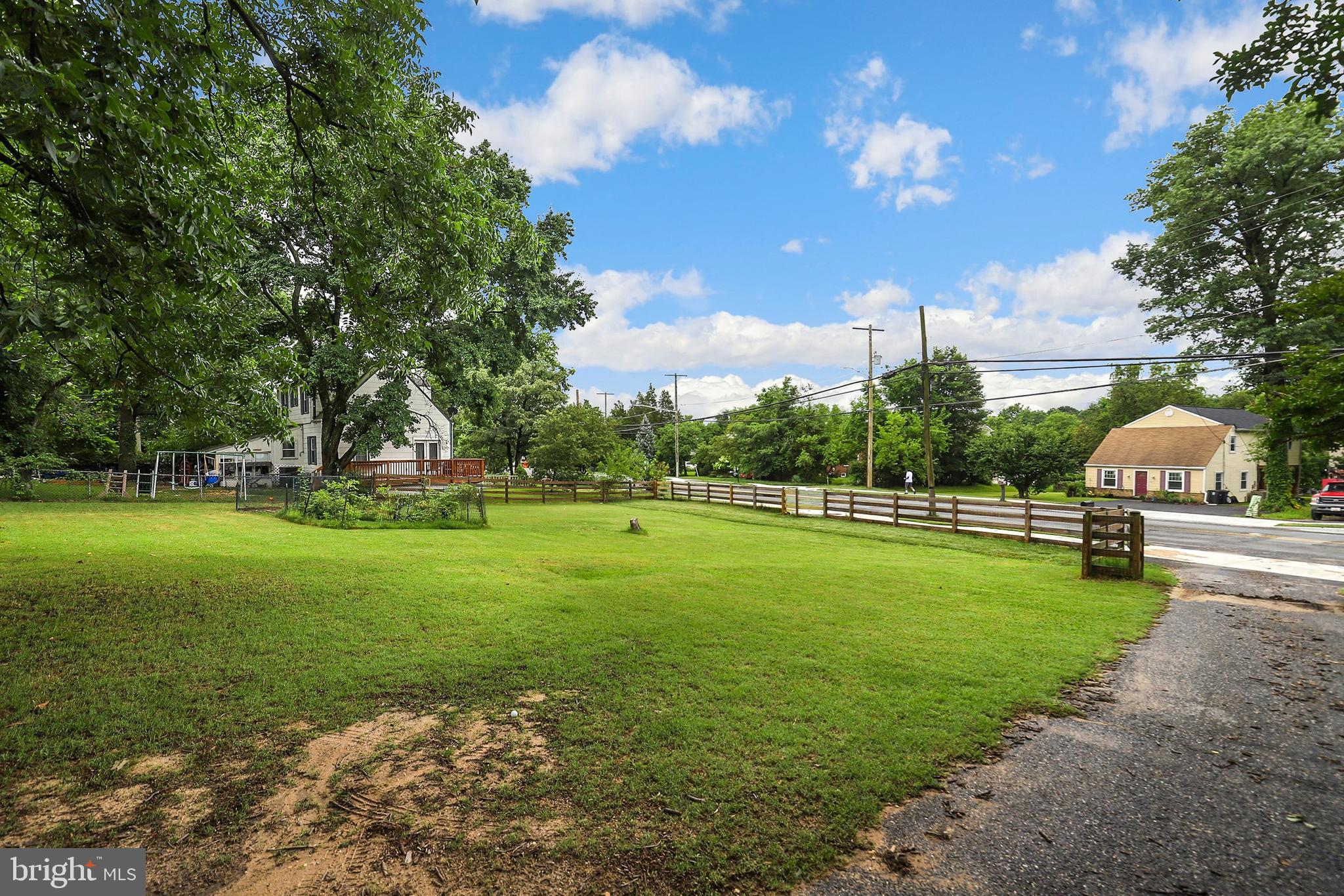 4506 Powder Mill Road Beltsville, MD 20705 - Photo 35 of 36 Gallery Image 35