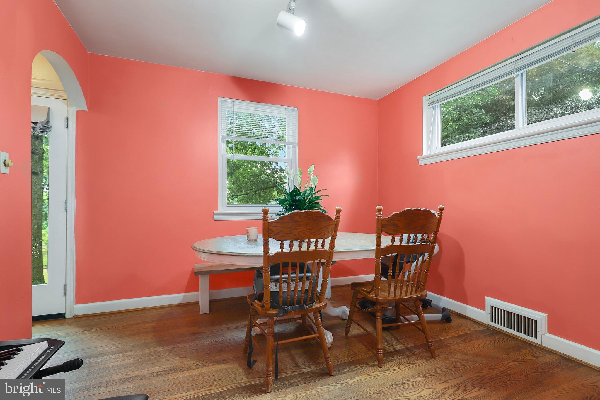 4506 Powder Mill Road Beltsville, MD 20705 - Photo 4 of 36 Gallery Image 4