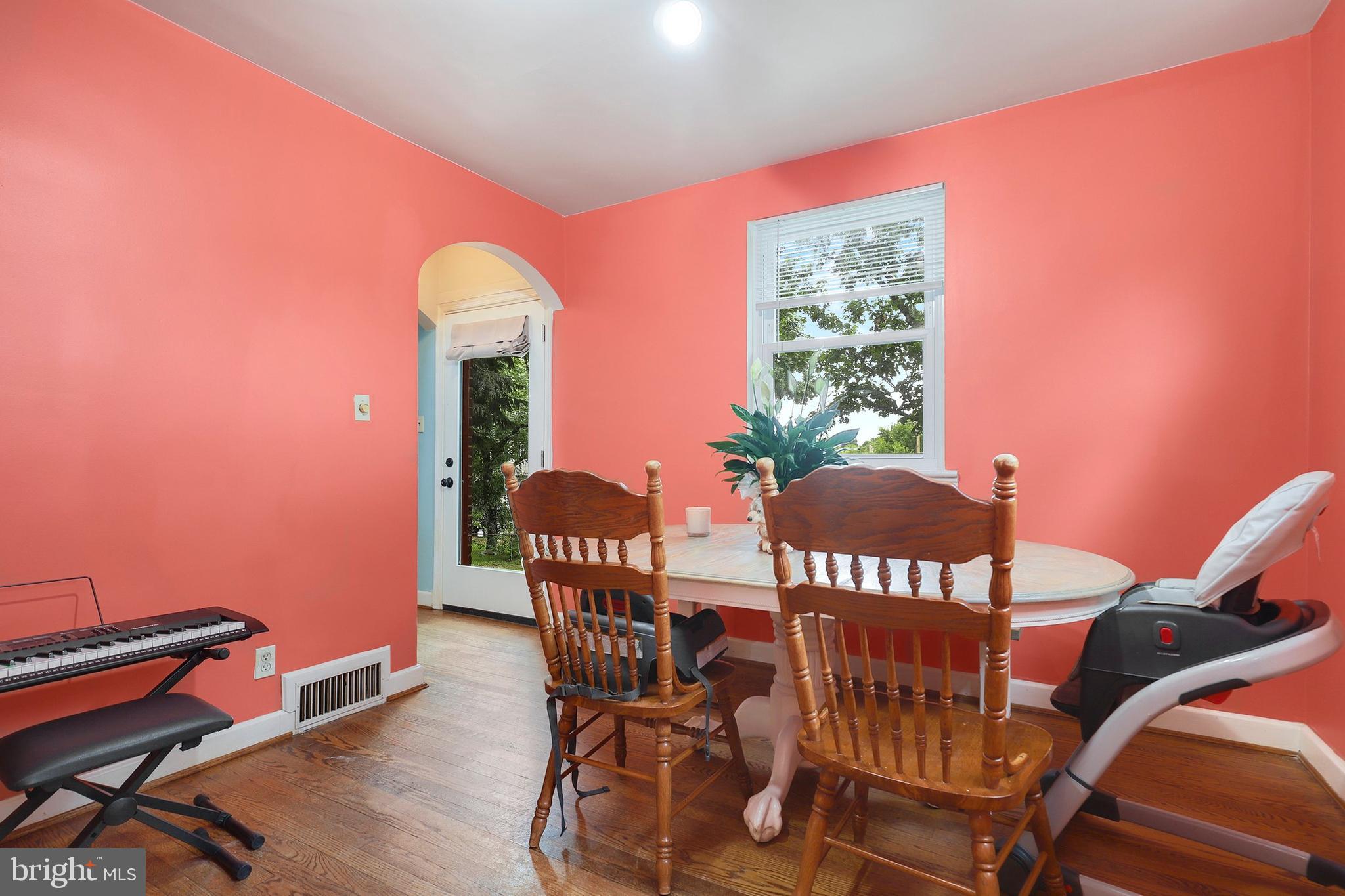 4506 Powder Mill Road Beltsville, MD 20705 - Photo 5 of 36 Gallery Image 5