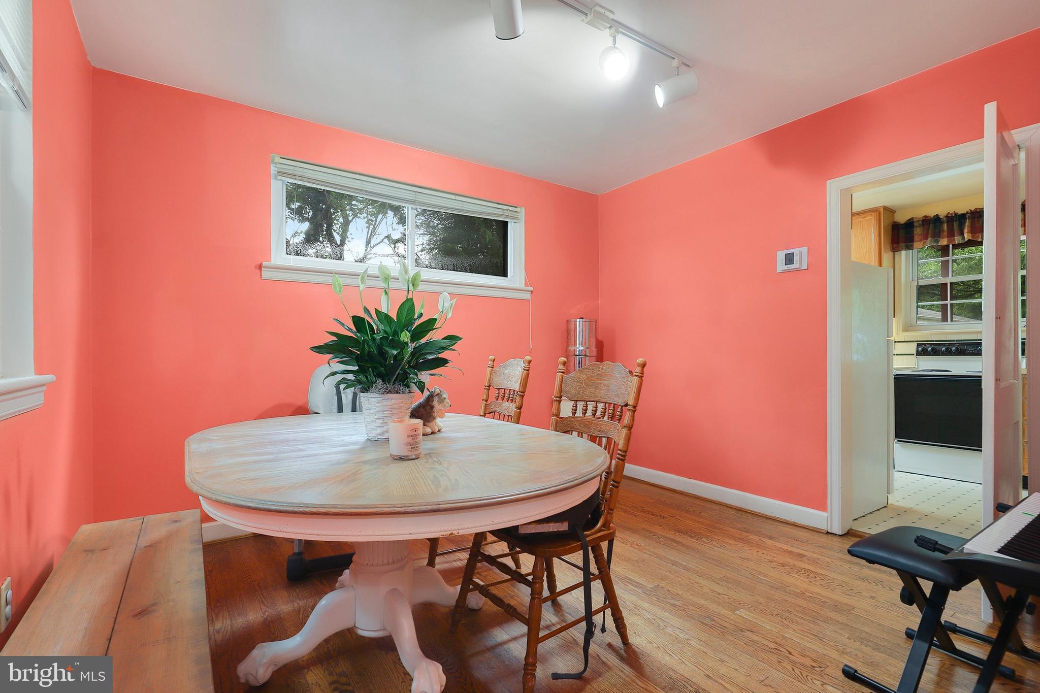 4506 Powder Mill Road Beltsville, MD 20705 - Photo 6 of 36 Gallery Image 6
