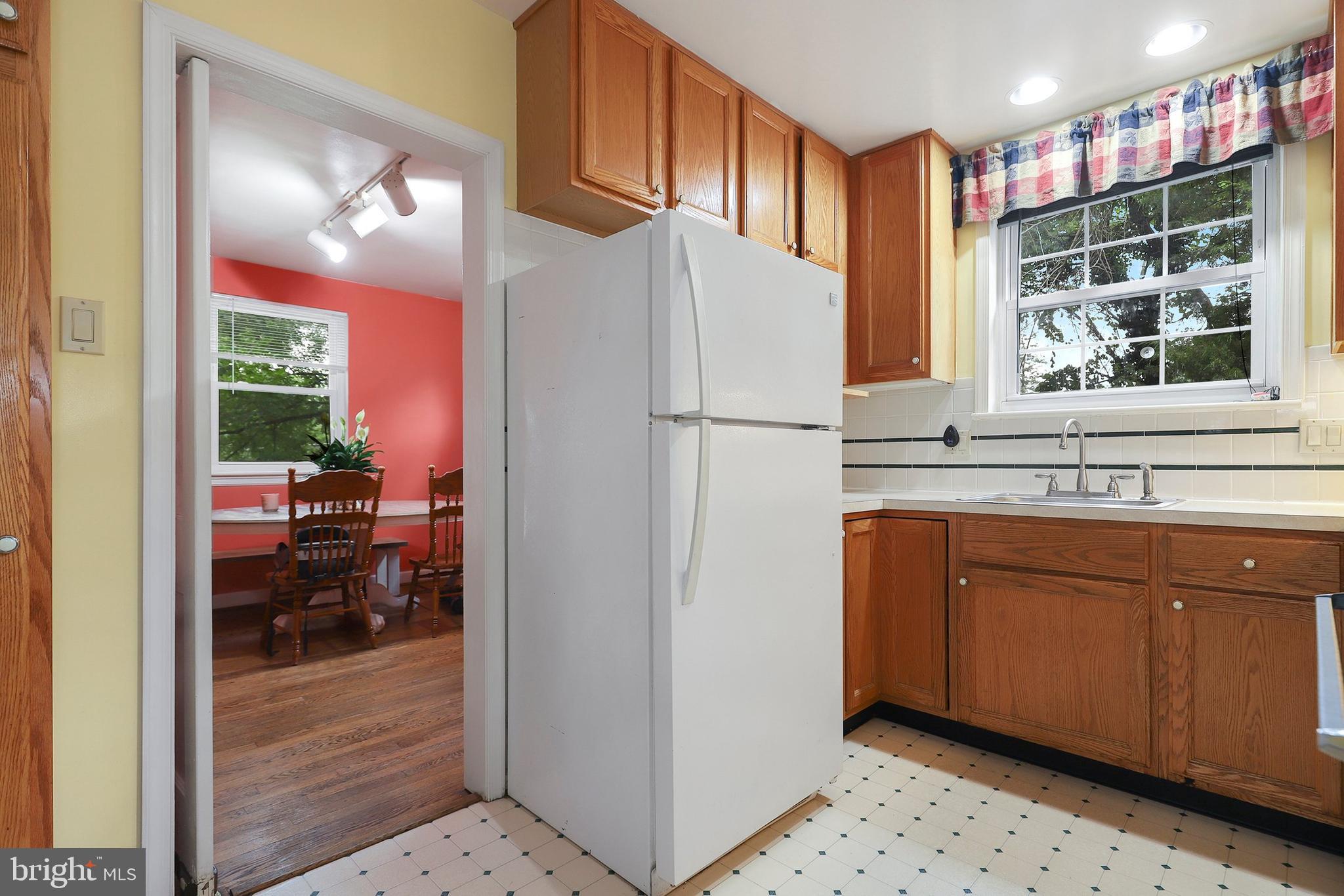 4506 Powder Mill Road Beltsville, MD 20705 - Photo 7 of 36 Gallery Image 7
