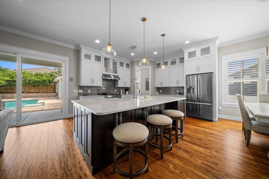 1831 Southeast 27th Road Ocala, FL 34471 - Photo 39 of 80