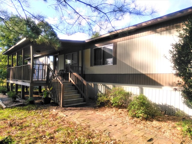 2821 County Farm Road Greenwood, SC 29646 - Photo 1 of 1 Gallery Image 1