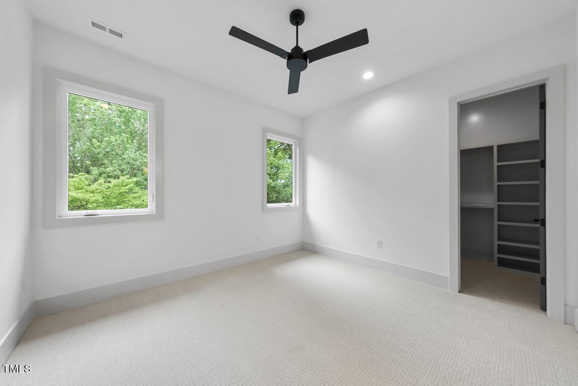 501 Shelley Road Raleigh, NC 27609 - Photo 25 of 39 DSC02152 (Medium)