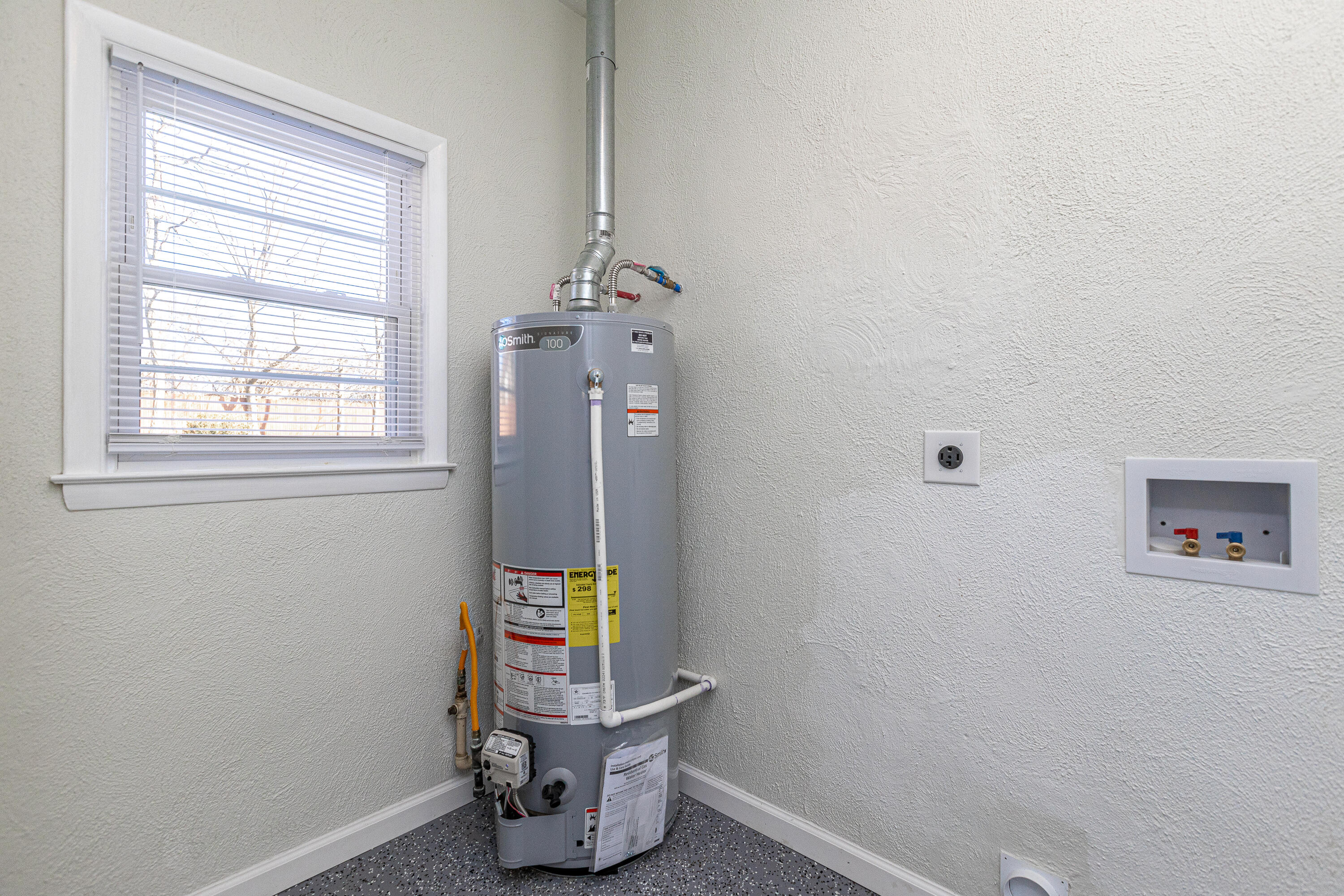 577 Dover Road Lexington, KY 40505 - Photo 41 of 50 B-38