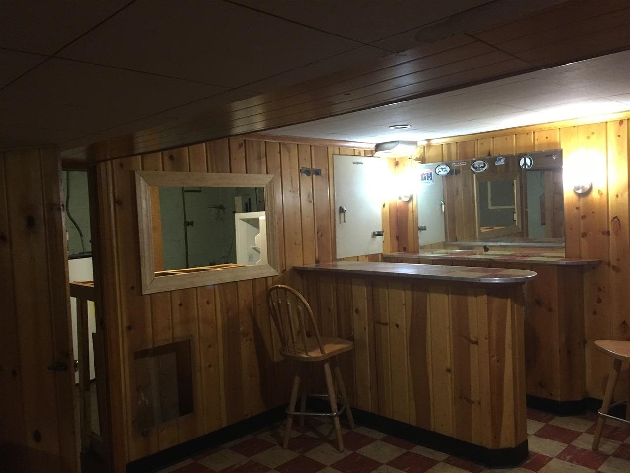 4318 Richfield Road Flint, MI 48506 - Photo 18 of 19 21473158-17.JPG