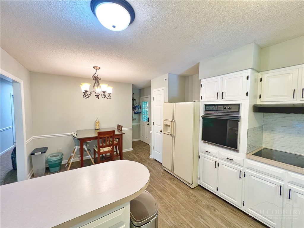 797 7 Oaks Road Boone, NC 28607 - Photo 6 of 24