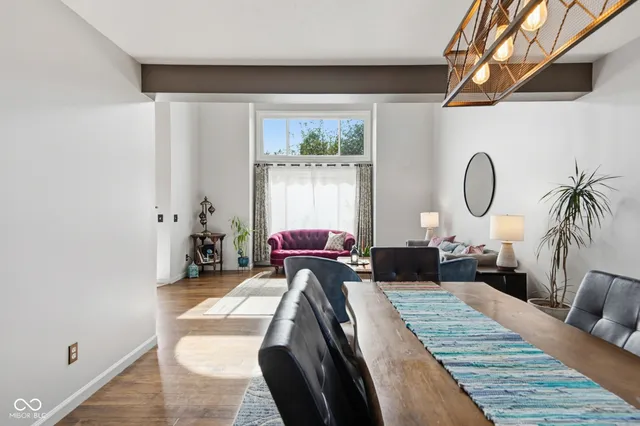 $399,000 | 6036 Chinkapin Drive, Columbus, IN 47201