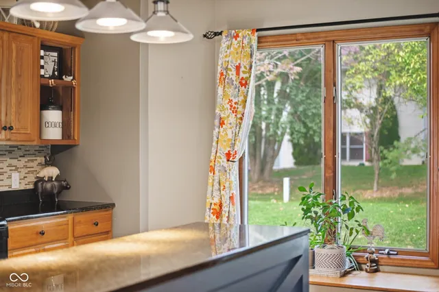 $399,000 | 6036 Chinkapin Drive, Columbus, IN 47201