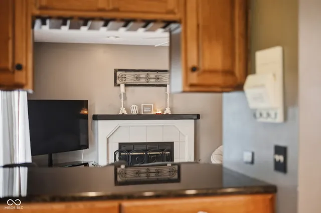 $399,000 | 6036 Chinkapin Drive, Columbus, IN 47201