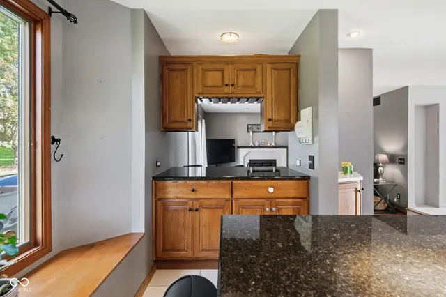 $399,000 | 6036 Chinkapin Drive, Columbus, IN 47201