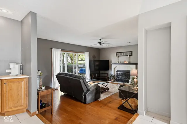 $399,000 | 6036 Chinkapin Drive, Columbus, IN 47201