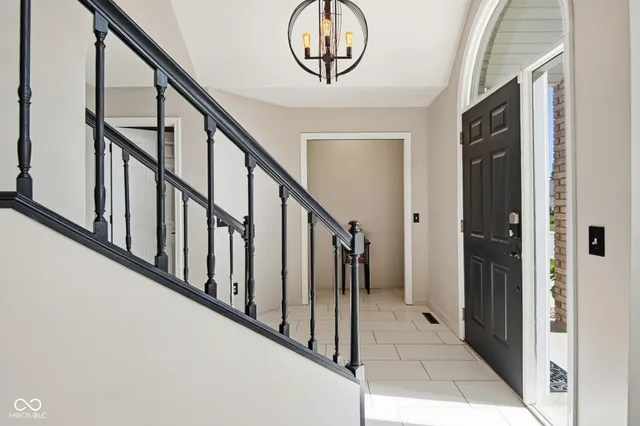 $399,000 | 6036 Chinkapin Drive, Columbus, IN 47201