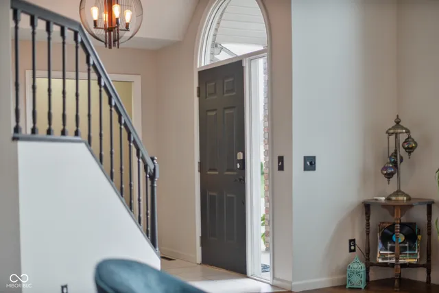 $399,000 | 6036 Chinkapin Drive, Columbus, IN 47201