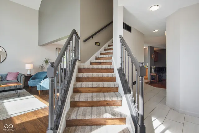 $399,000 | 6036 Chinkapin Drive, Columbus, IN 47201