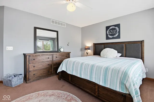 $399,000 | 6036 Chinkapin Drive, Columbus, IN 47201