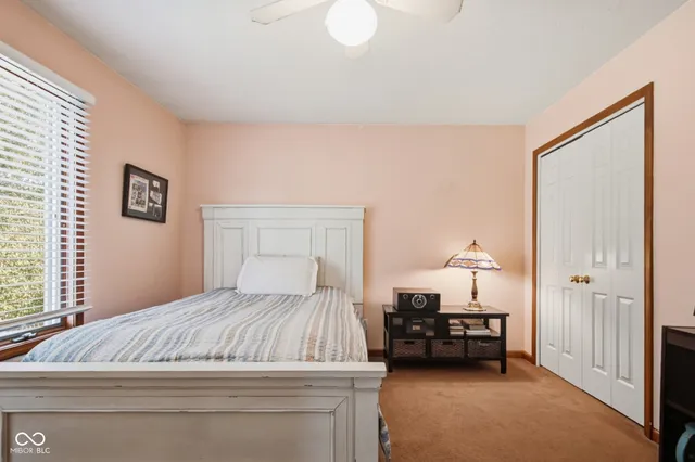 $399,000 | 6036 Chinkapin Drive, Columbus, IN 47201