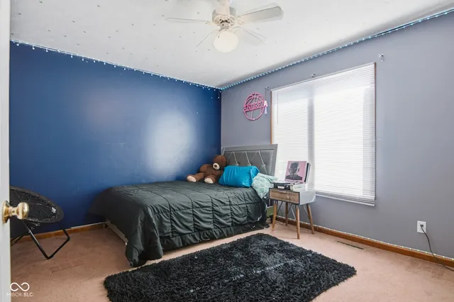 $399,000 | 6036 Chinkapin Drive, Columbus, IN 47201