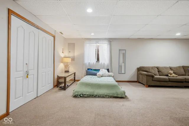 $399,000 | 6036 Chinkapin Drive, Columbus, IN 47201