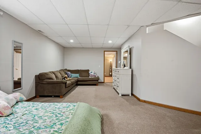 $399,000 | 6036 Chinkapin Drive, Columbus, IN 47201