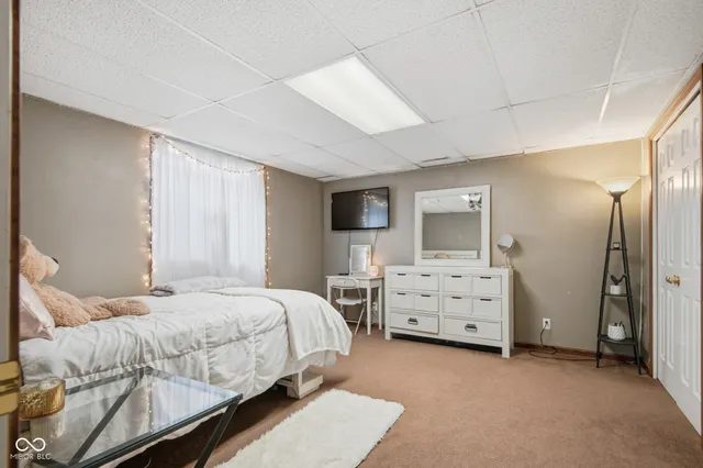 $399,000 | 6036 Chinkapin Drive, Columbus, IN 47201