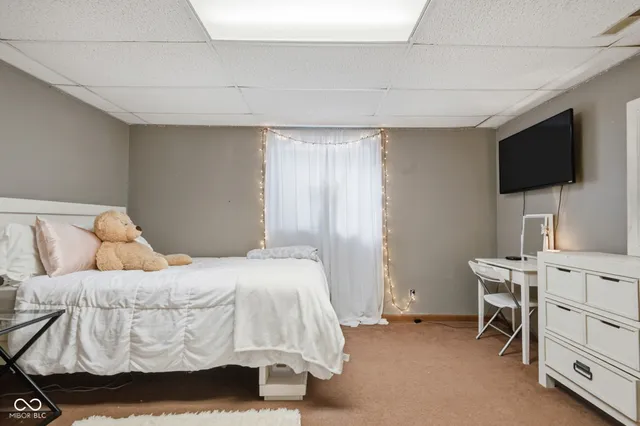 $399,000 | 6036 Chinkapin Drive, Columbus, IN 47201