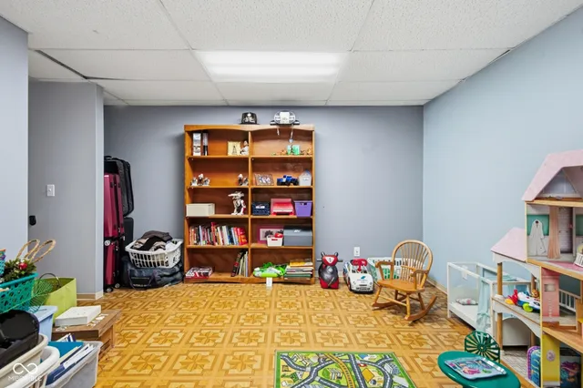 $399,000 | 6036 Chinkapin Drive, Columbus, IN 47201