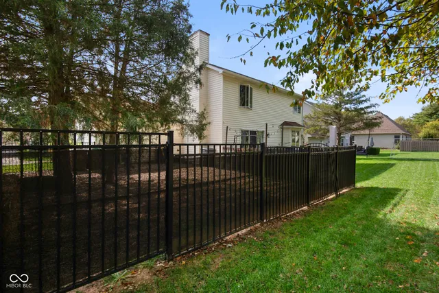 $399,000 | 6036 Chinkapin Drive, Columbus, IN 47201