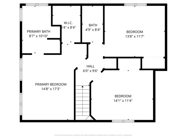 $399,000 | 6036 Chinkapin Drive, Columbus, IN 47201