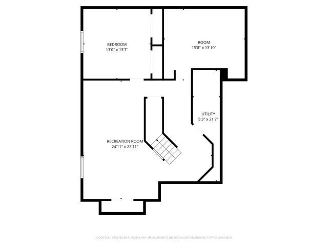 $399,000 | 6036 Chinkapin Drive, Columbus, IN 47201
