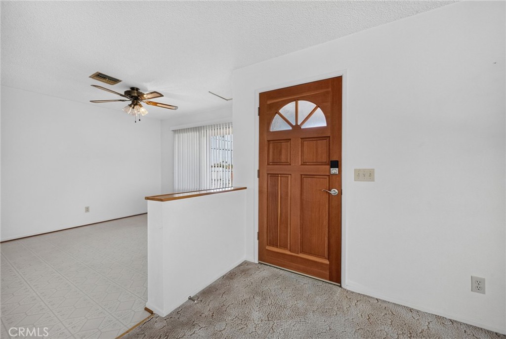 9470-9472 Foster Road Bellflower, CA 90706 - Photo 51 of 61