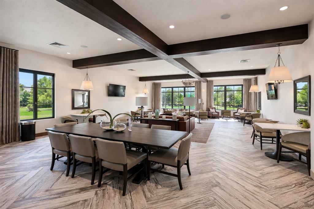 1824 Foreman Road Eagle Lake, FL 33839 - Photo 26 of 30 Gallery Image 26