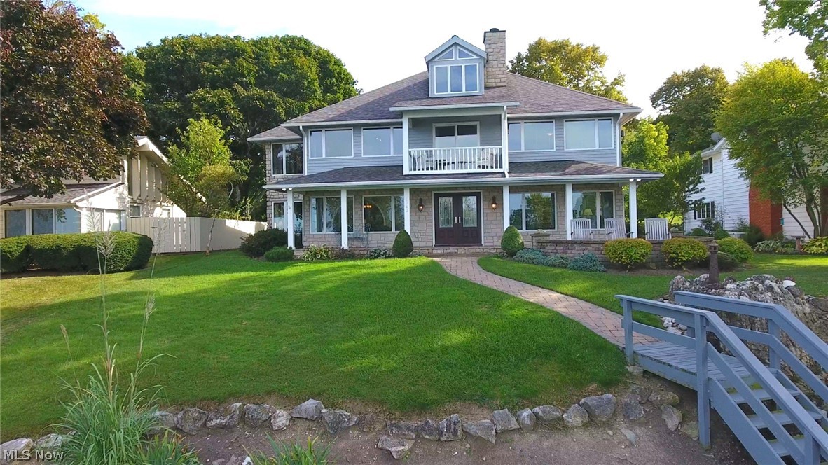 4342 East Cliff Road Port Clinton, OH 43452 - Photo 9 of 25 Gallery Image 9