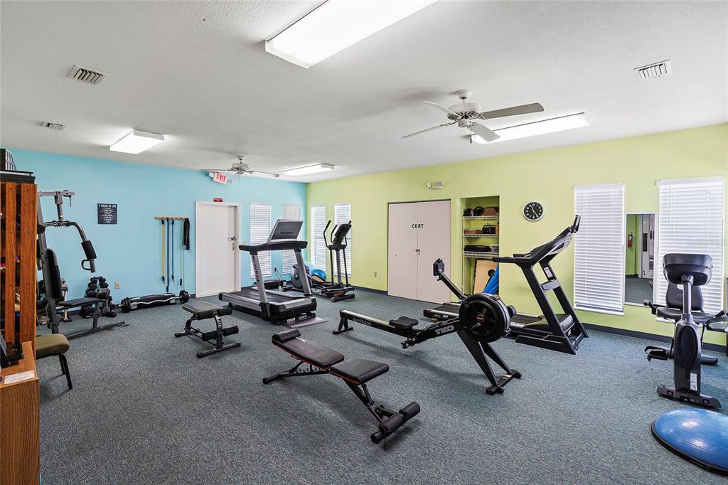 623 Juniper Way Tavares, FL 32778 - Photo 48 of 52