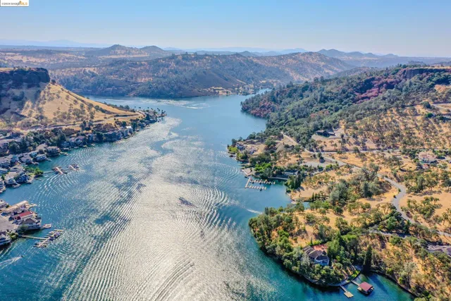 $850,000 | 4 Lakefront Drive, Jamestown, CA 95327