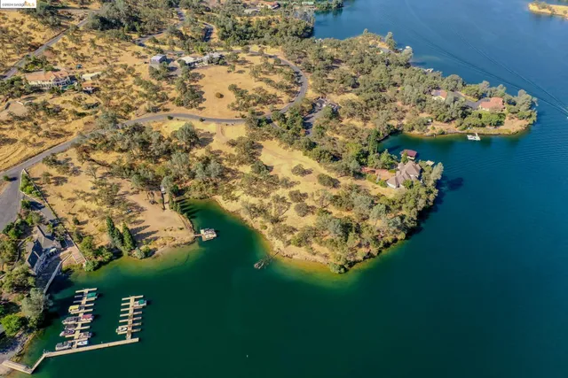 $850,000 | 4 Lakefront Drive, Jamestown, CA 95327
