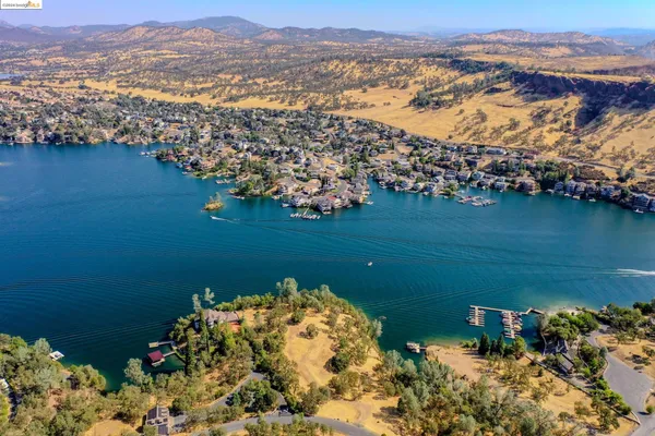 $850,000 | 4 Lakefront Drive, Jamestown, CA 95327