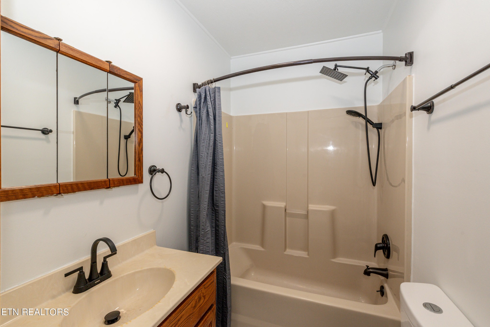 561 Russell Road Rockford, TN 37853 - Photo 11 of 18 Gallery Image 11