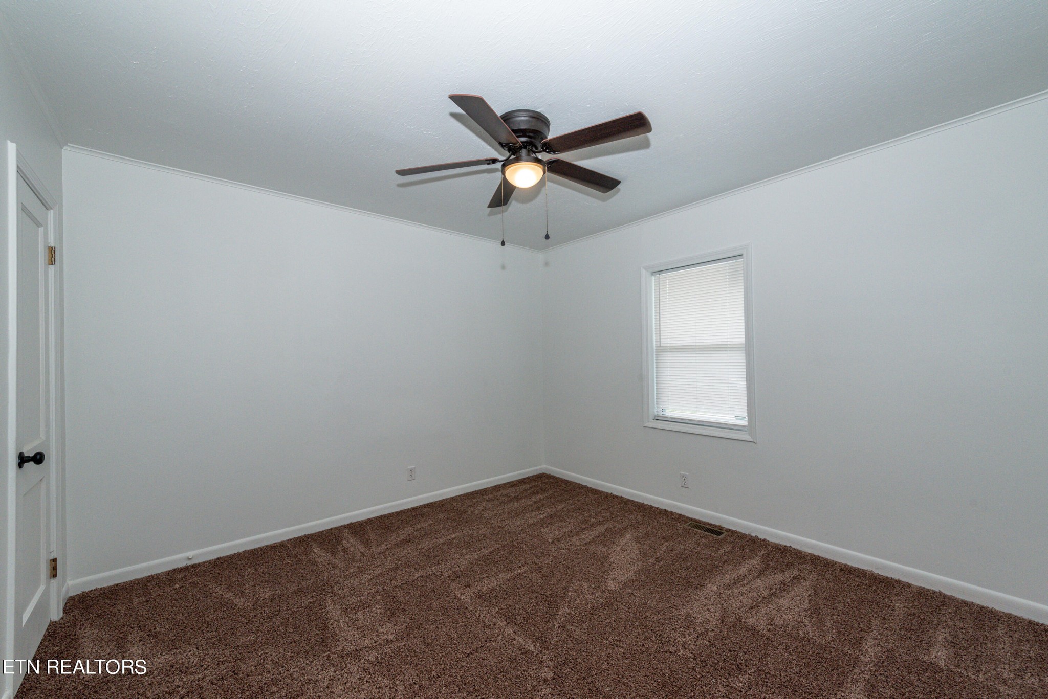 561 Russell Road Rockford, TN 37853 - Photo 13 of 18 Gallery Image 13