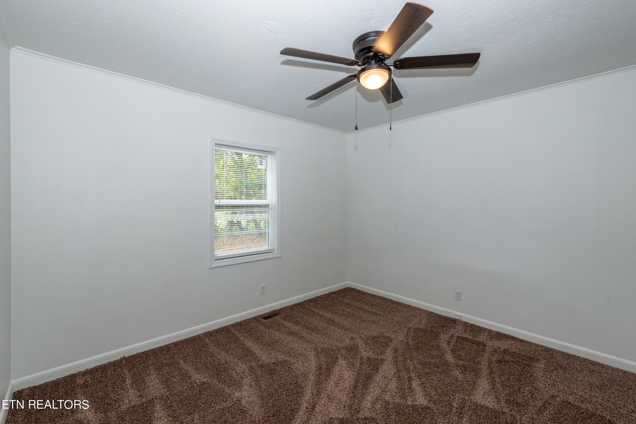 561 Russell Road Rockford, TN 37853 - Photo 14 of 18 Gallery Image 14