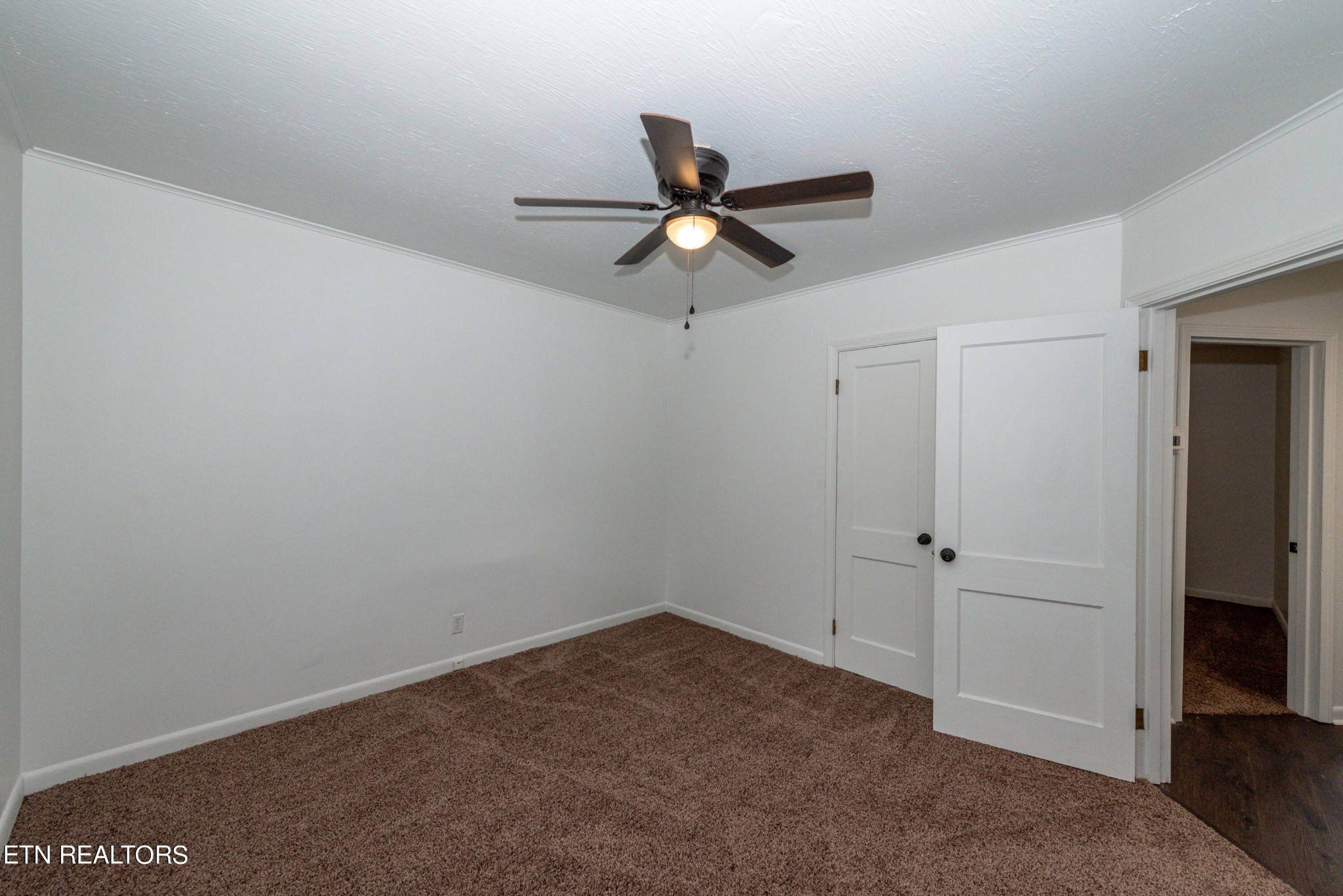 561 Russell Road Rockford, TN 37853 - Photo 15 of 18 Gallery Image 15