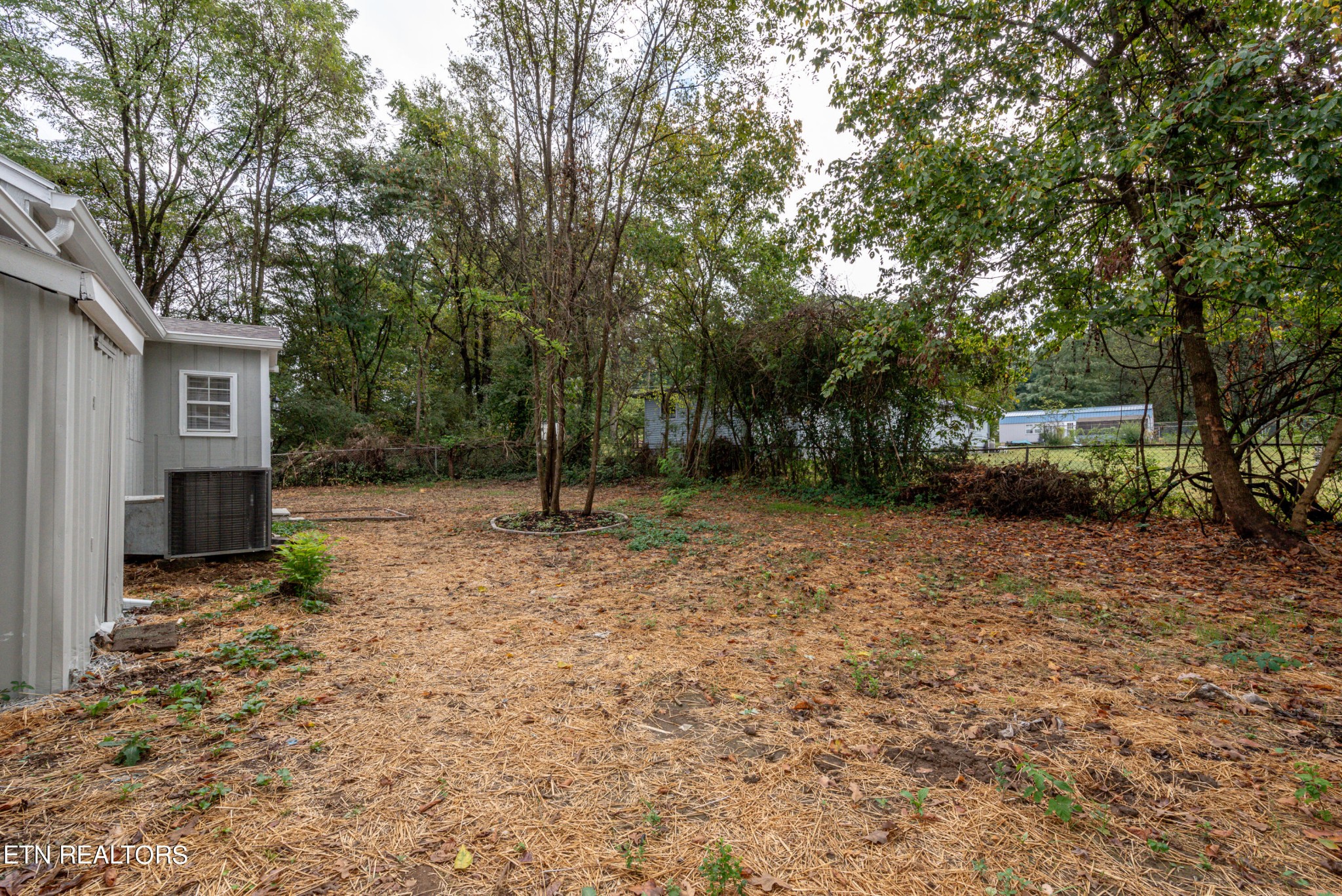 561 Russell Road Rockford, TN 37853 - Photo 16 of 18 Gallery Image 16