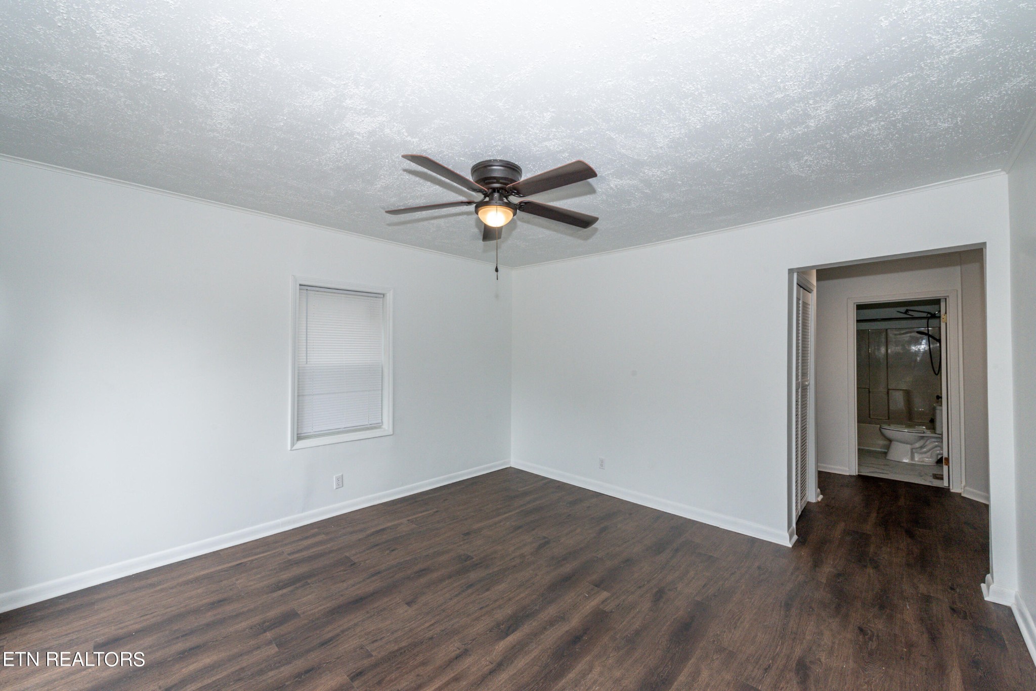 561 Russell Road Rockford, TN 37853 - Photo 6 of 18 Gallery Image 6