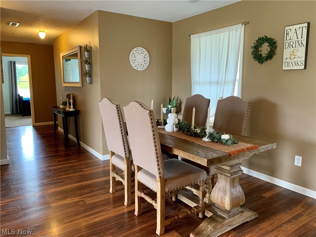 5829 Stuckey Road Creston, OH 44217 - Photo 14 of 33 Gallery Image 14