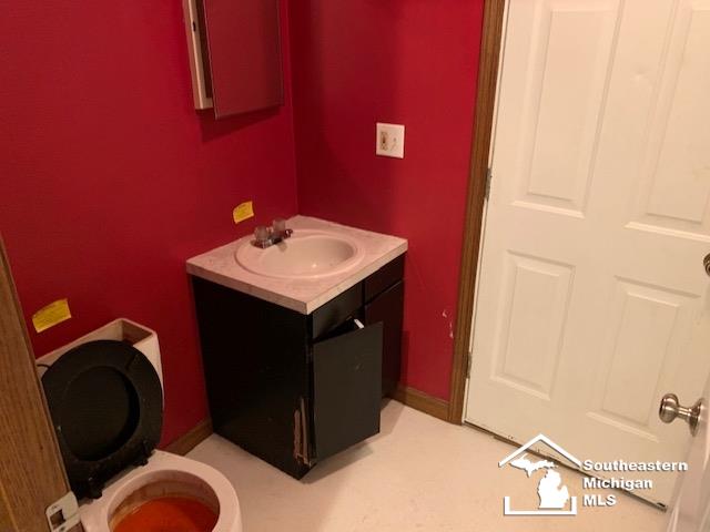 9813 Grodi Road Erie, MI 48133 - Photo 35 of 43 31371525-35.JPG