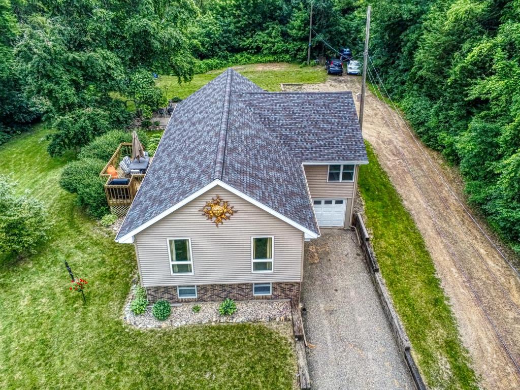 827 Clinton Street Waterville, MN 56096 - Photo 1 of 1 Gallery Image 1