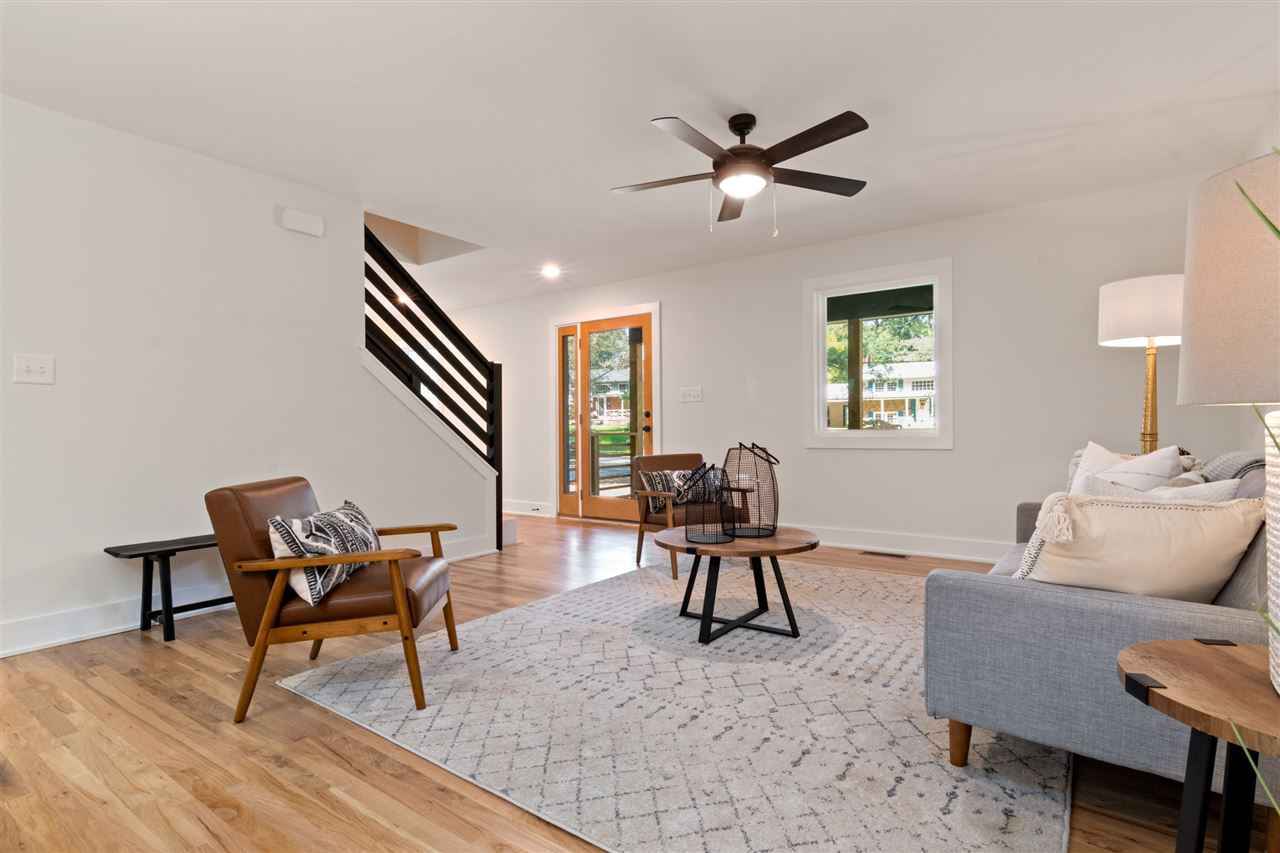 1108 Chatham Lane Raleigh, NC 27610 - Photo 6 of 30 Photo 6