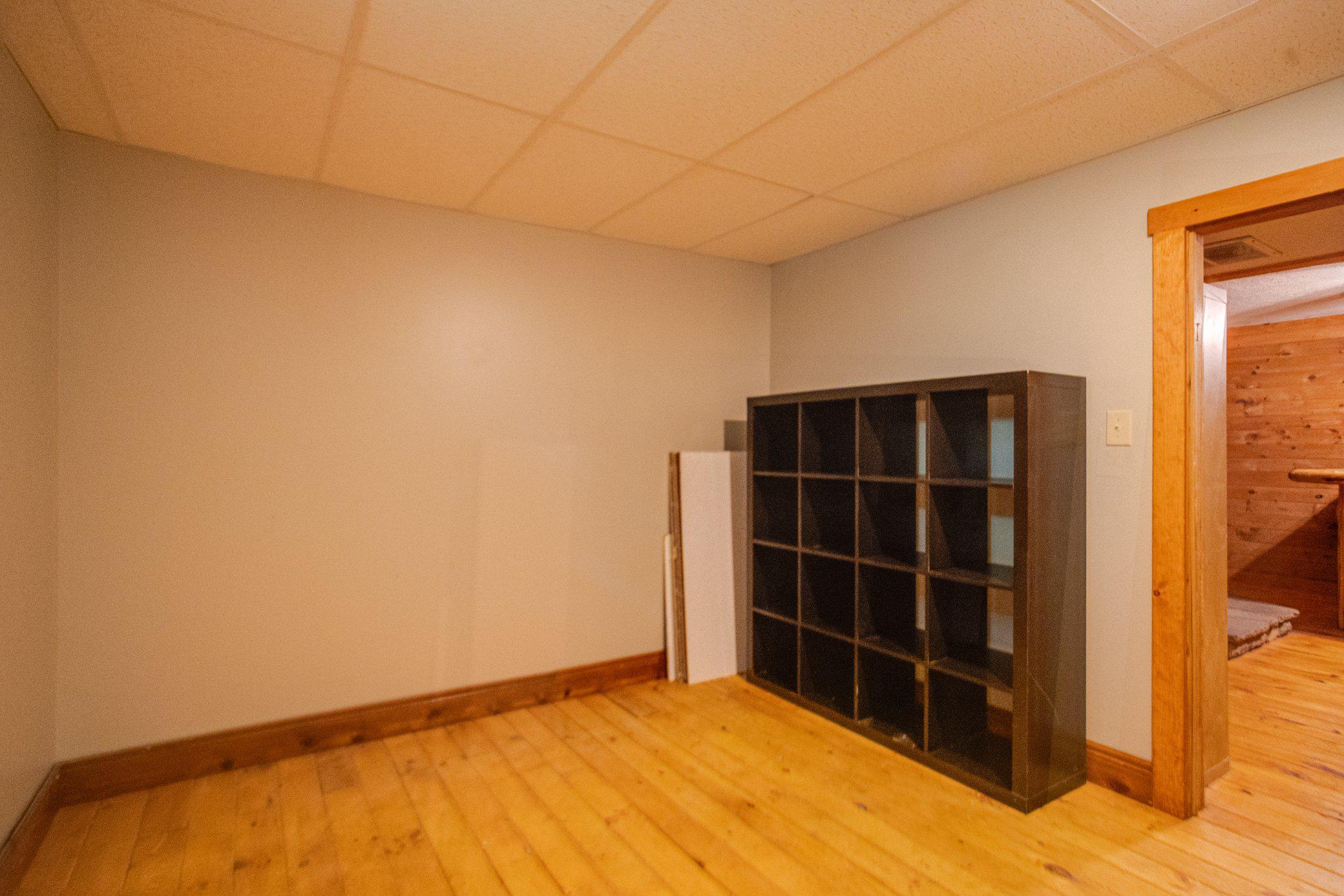 10 Clubhouse Road Delta, PA 17314 - Photo 42 of 70
