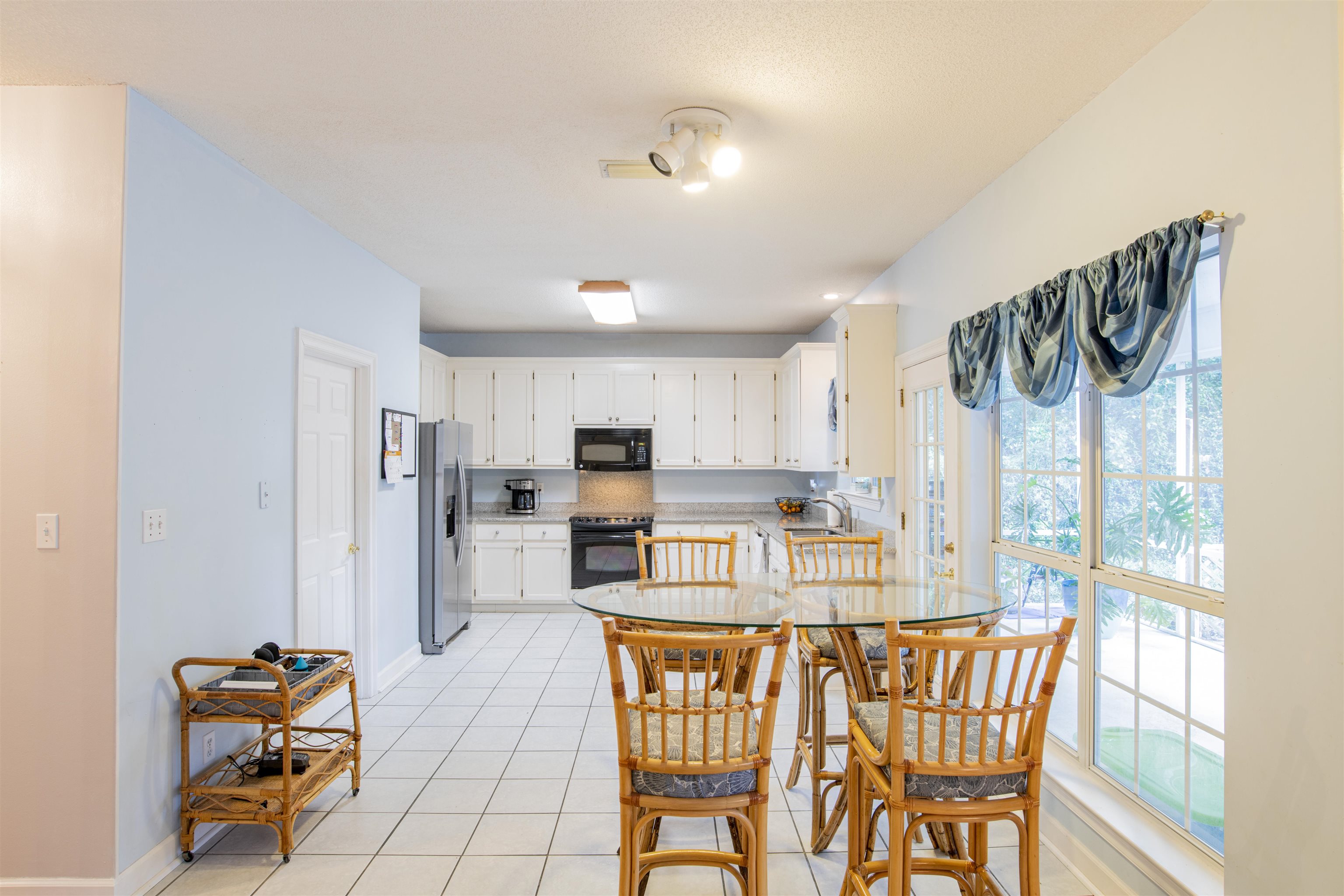 818 Artillery Range Street Daphne, AL 36527 - Photo 16 of 39