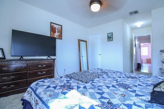 420 South Fountain Street Ridgecrest, CA 93555 - Photo 29 of 45 Gallery Image 29